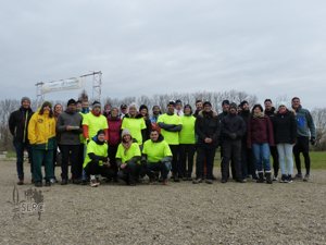 Course Saint-Louis 2025_413.JPG